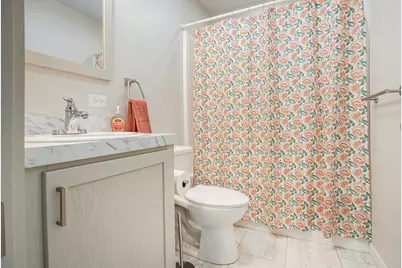 52199 Nancy Lane, Three Rivers, MI 49093 - Photo 13