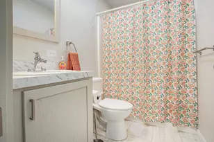 52199 Nancy Ln, Three Rivers, MI 49093 - Photo 13