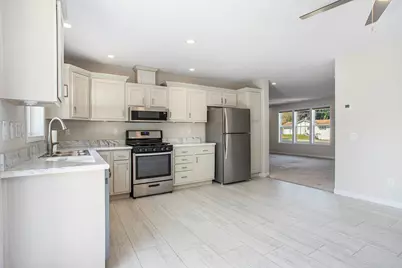 52199 Nancy Lane, Three Rivers, MI 49093 - Photo 9