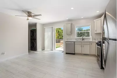 52199 Nancy Lane, Three Rivers, MI 49093 - Photo 7