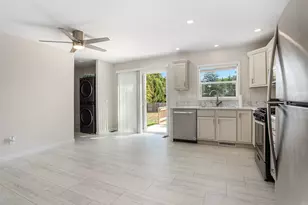 52199 Nancy Ln, Three Rivers, MI 49093 - Photo 7