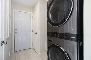 52199 Nancy Ln, Three Rivers, MI 49093 - Photo 17