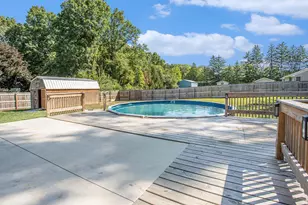 52199 Nancy Ln, Three Rivers, MI 49093 - Photo 19