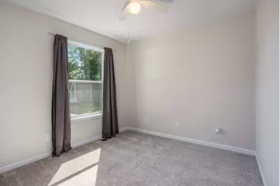 52199 Nancy Lane, Three Rivers, MI 49093 - Photo 15