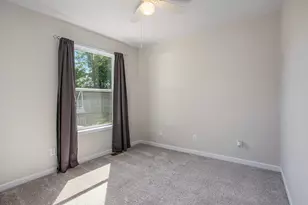 52199 Nancy Ln, Three Rivers, MI 49093 - Photo 15