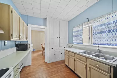 206 Marshall St Street, Brooklyn, MI 49230 - Photo 19