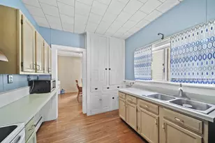 206 Marshall St St, Brooklyn, MI 49230 - Photo 19