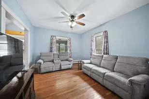 206 Marshall St St, Brooklyn, MI 49230 - Photo 13