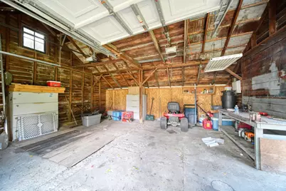 206 Marshall St Street, Brooklyn, MI 49230 - Photo 35