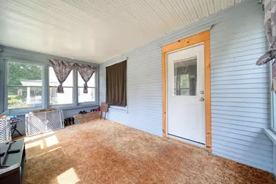206 Marshall St Street, Brooklyn, MI 49230 - Photo 7