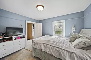 206 Marshall St St, Brooklyn, MI 49230 - Photo 25