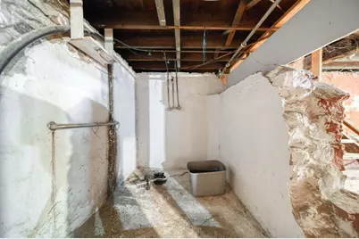 206 Marshall St Street, Brooklyn, MI 49230 - Photo 37