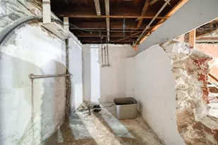 206 Marshall St St, Brooklyn, MI 49230 - Photo 37