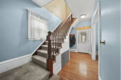 206 Marshall St Street, Brooklyn, MI 49230 - Photo 9