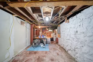 206 Marshall St St, Brooklyn, MI 49230 - Photo 41