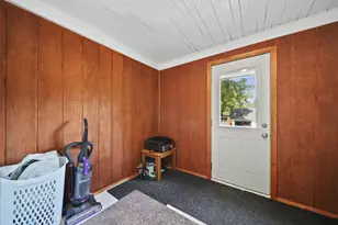 206 Marshall St St, Brooklyn, MI 49230 - Photo 29