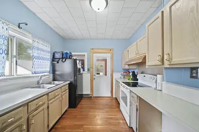 206 Marshall St Street, Brooklyn, MI 49230 - Photo 17