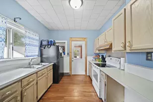 206 Marshall St St, Brooklyn, MI 49230 - Photo 17