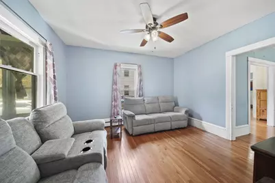 206 Marshall St Street, Brooklyn, MI 49230 - Photo 11