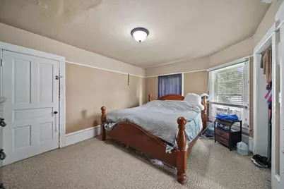 206 Marshall St Street, Brooklyn, MI 49230 - Photo 21