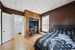 206 Marshall St St, Brooklyn, MI 49230 - Photo 27