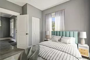 509 Diamond Ave SE, Grand Rapids, MI 49506 - Photo 25