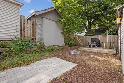 509 Diamond Avenue SE, Grand Rapids, MI 49506 - Photo 37