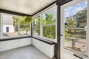 509 Diamond Ave SE, Grand Rapids, MI 49506 - Photo 5