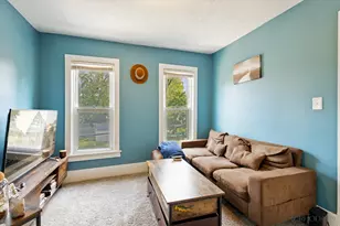 509 Diamond Ave SE, Grand Rapids, MI 49506 - Photo 29