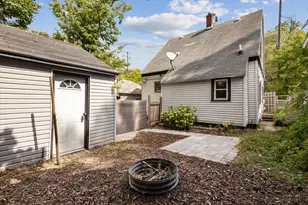 509 Diamond Ave SE, Grand Rapids, MI 49506 - Photo 39