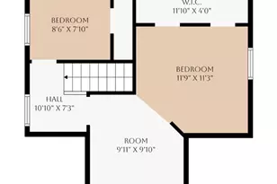 509 Diamond Ave SE, Grand Rapids, MI 49506 - Photo 41