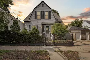 509 Diamond Ave SE, Grand Rapids, MI 49506 - Photo 3