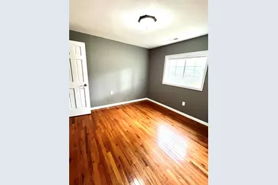 415 Riverside Drive, Watervliet, MI 49098 - Photo 23