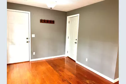 415 Riverside Drive, Watervliet, MI 49098 - Photo 13