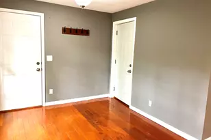 415 Riverside Dr, Watervliet, MI 49098 - Photo 13