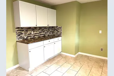 415 Riverside Drive, Watervliet, MI 49098 - Photo 11