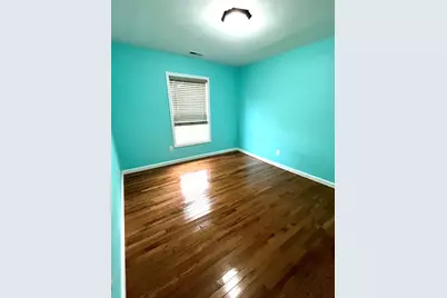 415 Riverside Drive, Watervliet, MI 49098 - Photo 21