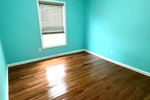 415 Riverside Dr, Watervliet, MI 49098 - Photo 21