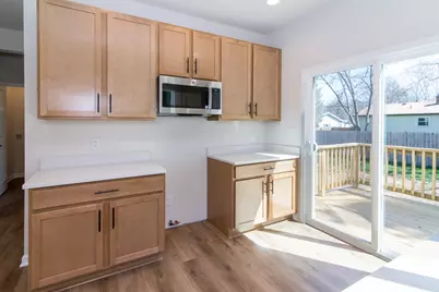 1025 Rebecca Street #15, Marshall, MI 49068 - Photo 11