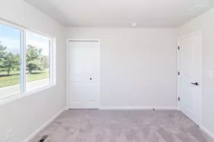 1025 Rebecca St, Marshall, MI 49068 - Photo 29