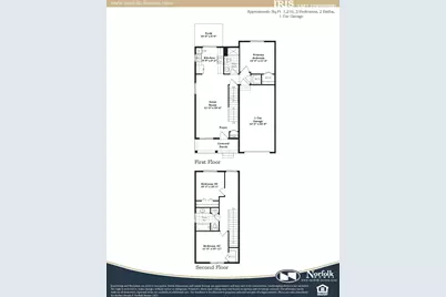 1025 Rebecca Street #15, Marshall, MI 49068 - Photo 37