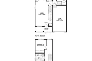 1025 Rebecca St, Marshall, MI 49068 - Photo 37