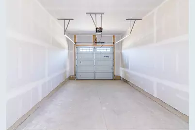 1025 Rebecca Street #15, Marshall, MI 49068 - Photo 19