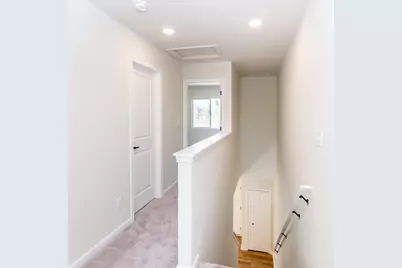 1025 Rebecca Street #15, Marshall, MI 49068 - Photo 21