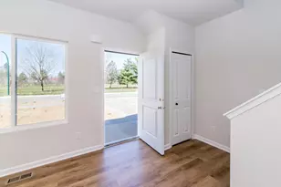 1025 Rebecca St, Marshall, MI 49068 - Photo 1