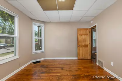 1027 Jennette Avenue NW, Grand Rapids, MI 49504 - Photo 15