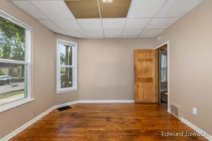 1027 Jennette Ave NW, Grand Rapids, MI 49504 - Photo 15