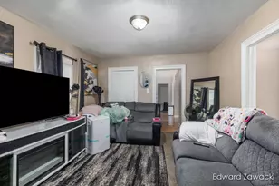 1027 Jennette Ave NW, Grand Rapids, MI 49504 - Photo 27