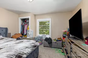 1027 Jennette Ave NW, Grand Rapids, MI 49504 - Photo 33