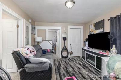 1027 Jennette Avenue NW, Grand Rapids, MI 49504 - Photo 25
